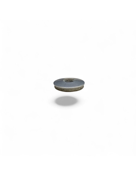RONDELLE D'ETANCHEITE EPDM INOX 5.5/6.3X19 MM
