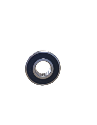 ROULEMENT A BILLES 6203-2RSH-SKF