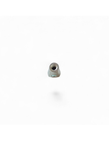 CHAPE À OEIL M8 Ø OEIL 8 MM