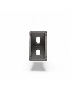 EQUERRE 40 x 40 x 35 MM... 2