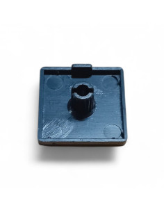 EMBOUT DE PROTECTION POUR... 2