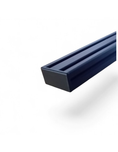 EMBOUT DE PROTECTION POUR PROFILE ALUMINIUM...