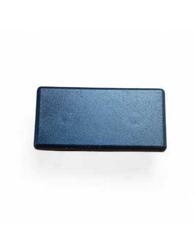 EMBOUT DE PROTECTION POUR PROFILE ALUMINIUM...