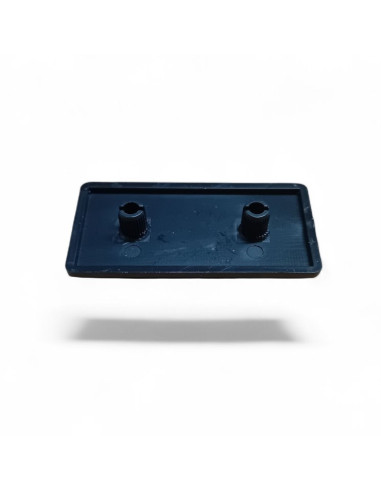 EMBOUT DE PROTECTION POUR PROFILE ALUMINIUM...