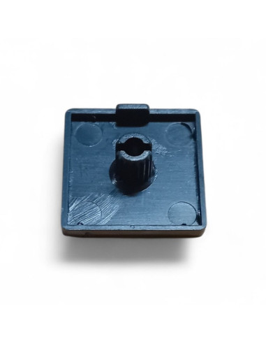 EMBOUT DE PROTECTION POUR PROFILE ALUMINIUM...