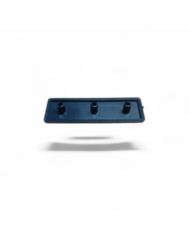 EMBOUT DE PROTECTION POUR PROFILE ALUMINIUM...