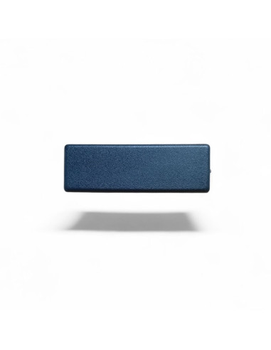 EMBOUT DE PROTECTION POUR PROFILE ALUMINIUM...