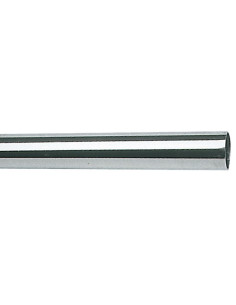 TUBE INOX AISI 316 DIM. Ø...