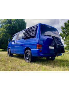 KIT DE FIXATION POUR... 2