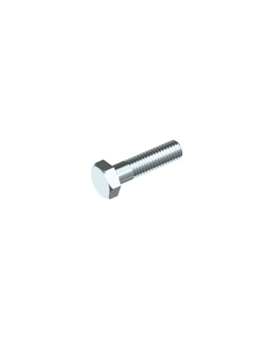VIS A TETE HEXAGONALE M16 X 70 MM CLASSE 10.9