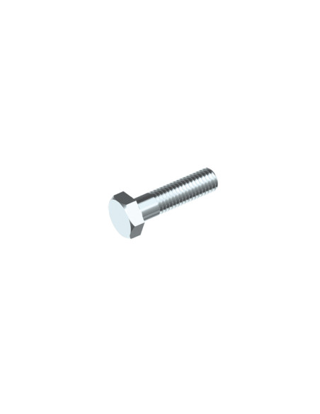 VIS A TETE HEXAGONALE M16 X 70 MM CLASSE 10.9