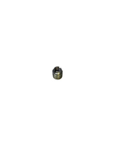 INSERT FENDUE M6 DIM. 13X15...