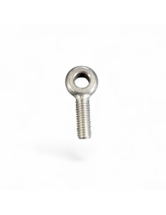 VIS A OEIL DIAM. 6MM DIN...