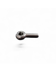 VIS A OEIL DIAM. 6MM DIN... 2