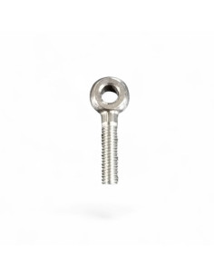 VIS A OEIL DIAM. 6MM DIN...