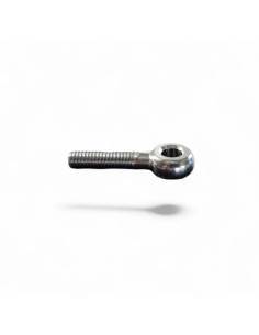 VIS A OEIL DIAM. 6MM DIN... 2