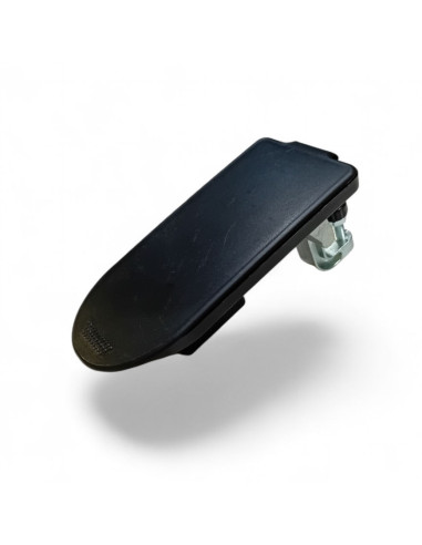CACHE POUSSIERE POUR FERMETURE REF. 52405