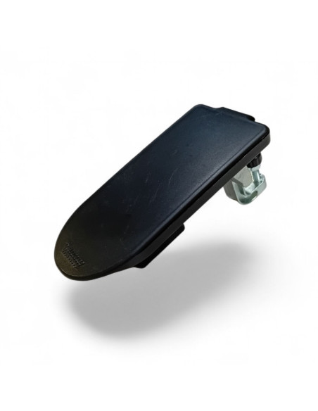 CACHE POUSSIERE POUR FERMETURE REF. 52405