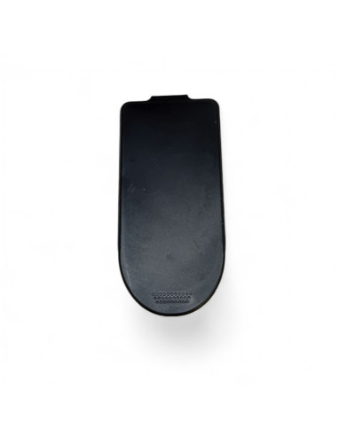 CACHE POUSSIERE POUR FERMETURE REF. 52405