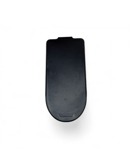 CACHE POUSSIERE POUR FERMETURE REF. 52405