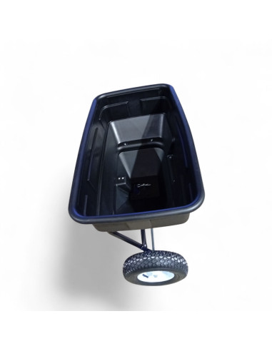 EPANDEUR D'ENGRAIS 60L