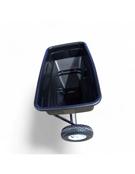 EPANDEUR D'ENGRAIS 60L