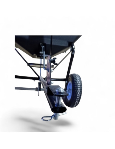 EPANDEUR D'ENGRAIS 60L