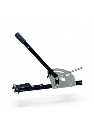 EPANDEUR D'ENGRAIS 60L