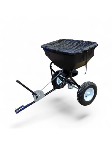 EPANDEUR D'ENGRAIS 60L