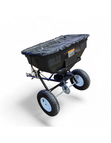 EPANDEUR D'ENGRAIS 60L