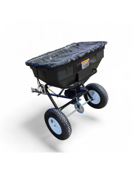 EPANDEUR D'ENGRAIS 60L