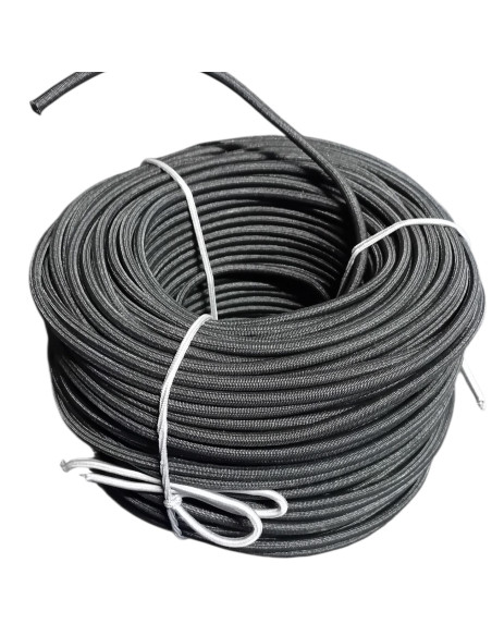 SANDOW 6 MM (VENDU AU METRE)