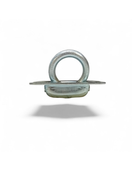 ANNEAU A ENCASTRER 105 X 105 RESISTANCE 800Nm