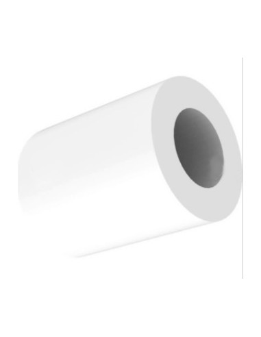 ENTRETOISE CYLINDRIQUE LISSE POLYOXYMETHYLÈNE Ø...