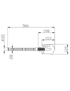 PELLE MULTI-USAGE... 2