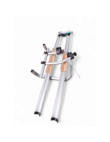 ADAPTATEUR VELO POUR GRINGO SKI