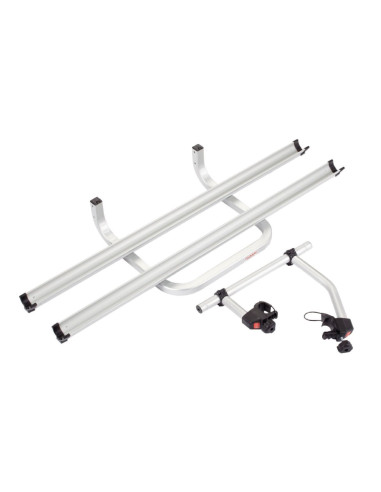ADAPTATEUR VELO POUR GRINGO SKI