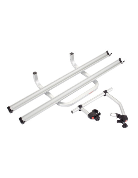 ADAPTATEUR VELO POUR GRINGO SKI
