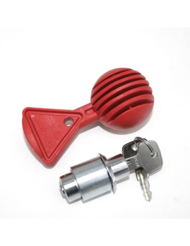 ALKO ANTIVOL POUR TÊTE AK301-AK351 SAFETY BALL