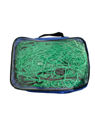 FILET DE BENNE - DIMENSIONS 2200 X 1500 MM