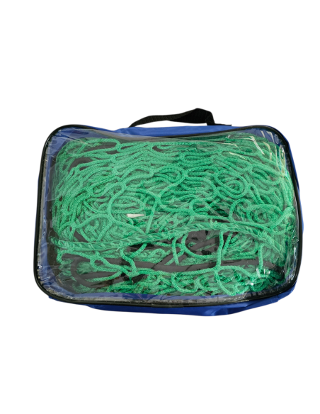 FILET DE BENNE - DIMENSIONS 2200 X 1500 MM