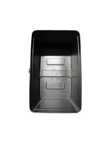 BAC A BATTERIE ENERGIE DIM 340 X 220 X 328 MM