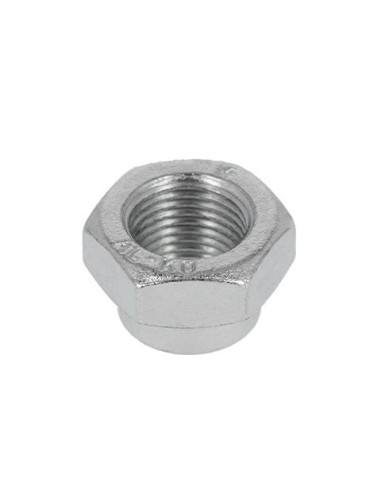 ECROU A EMBASE - M16 X 1,5 MM