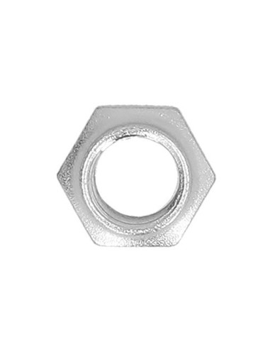 ECROU A EMBASE - M16 X 1,5 MM