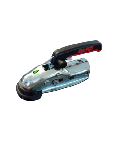 ALKO BOITIER COMPLET AK270 POUR TUBE Ø...