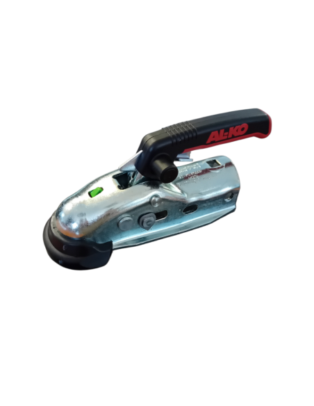 ALKO BOITIER COMPLET AK270 POUR TUBE Ø 35-40-45-50 MM