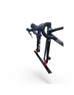 PACK VISSERIE POUR FIXER... 2