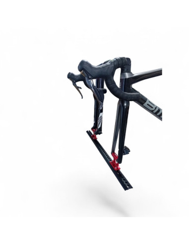 PACK VISSERIE POUR FIXER KIT 52632 SUR LE PACK...
