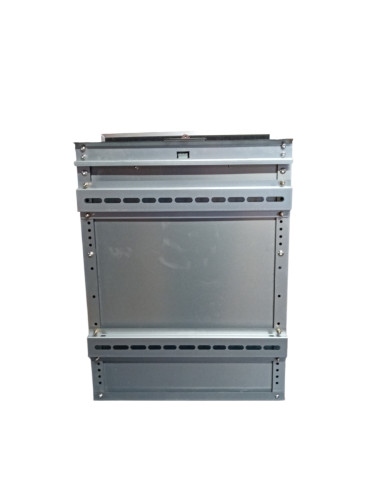 COFFRE RANGEMENT 1 TIROIR 50L DIM 500 X 700 X...