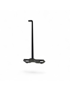 CROCHET SIMPLE POUR PANNEAU...